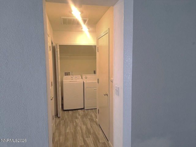 3106 May Rose Circle, Reno, NV 89502
