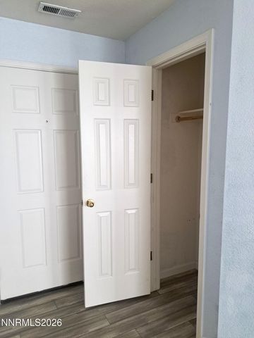 3106 May Rose Circle, Reno, NV 89502