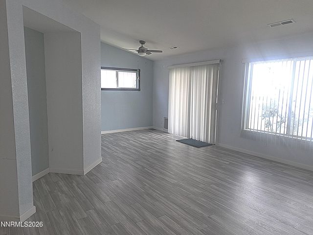 3106 May Rose Circle, Reno, NV 89502
