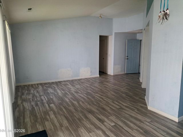 3106 May Rose Circle, Reno, NV 89502