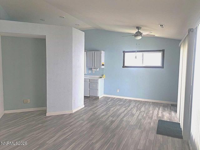 3106 May Rose Circle, Reno, NV 89502