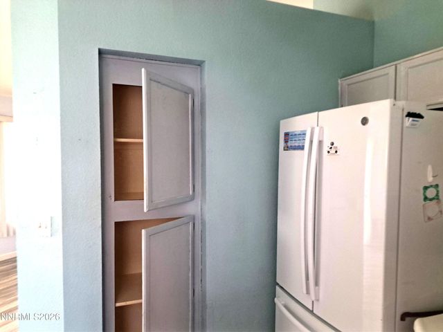 3106 May Rose Circle, Reno, NV 89502