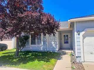 3106 May Rose Circle, Reno, NV 89502
