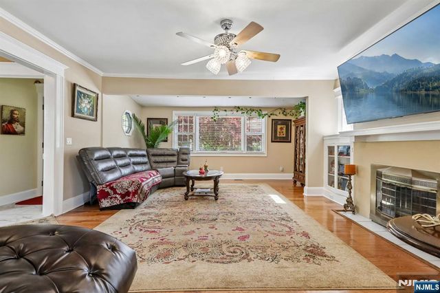 296 Montclair Avenue, Newark, NJ 07104