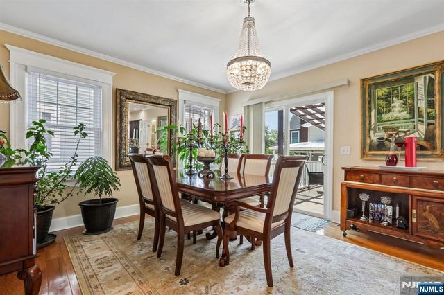 296 Montclair Avenue, Newark, NJ 07104