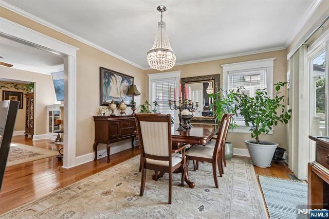 296 Montclair Avenue, Newark, NJ 07104