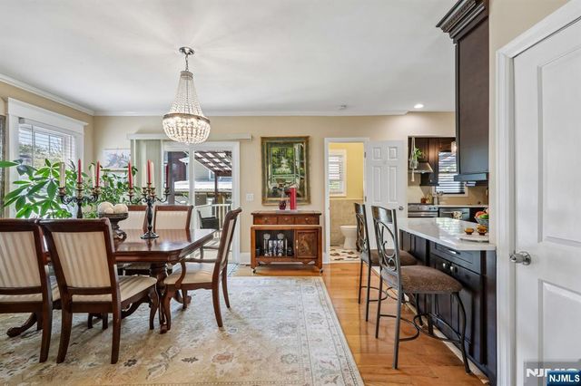 296 Montclair Avenue, Newark, NJ 07104