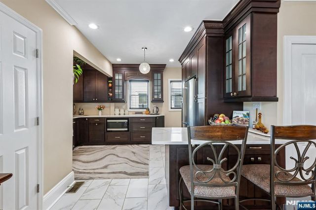 296 Montclair Avenue, Newark, NJ 07104