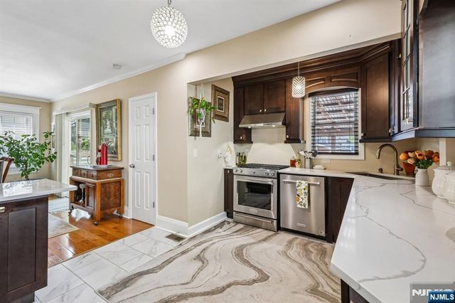 296 Montclair Avenue, Newark, NJ 07104