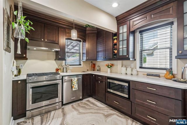 296 Montclair Avenue, Newark, NJ 07104