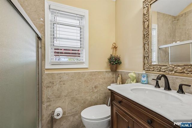 296 Montclair Avenue, Newark, NJ 07104