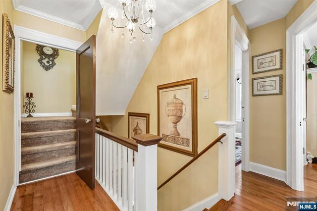 296 Montclair Avenue, Newark, NJ 07104