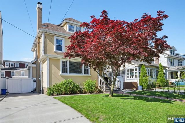 296 Montclair Avenue, Newark, NJ 07104