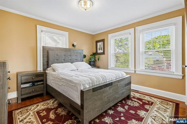 296 Montclair Avenue, Newark, NJ 07104