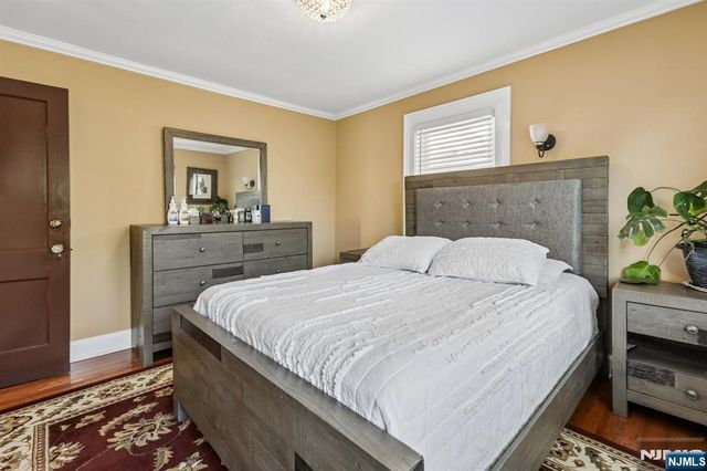 296 Montclair Avenue, Newark, NJ 07104