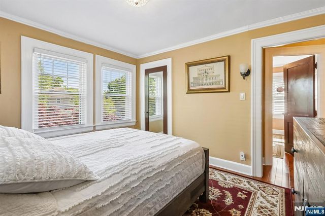 296 Montclair Avenue, Newark, NJ 07104