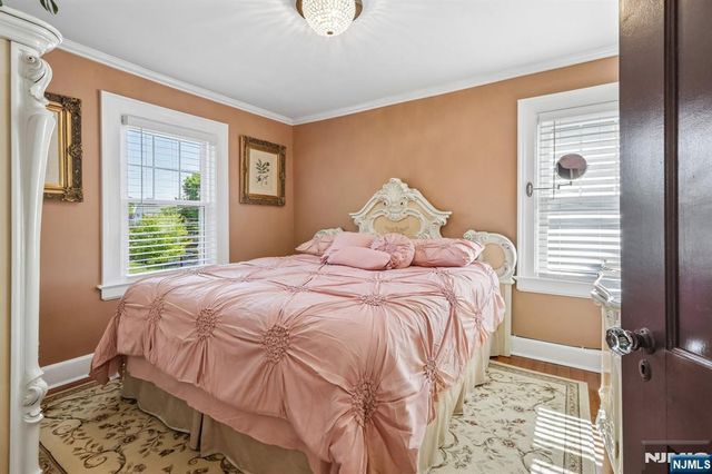 296 Montclair Avenue, Newark, NJ 07104