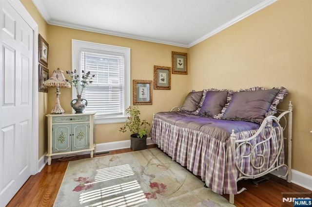 296 Montclair Avenue, Newark, NJ 07104