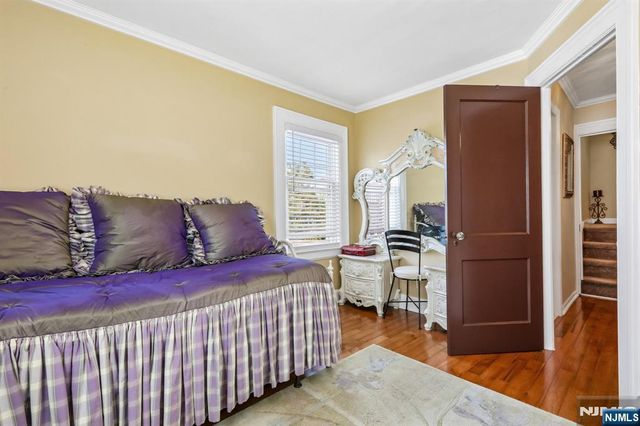 296 Montclair Avenue, Newark, NJ 07104