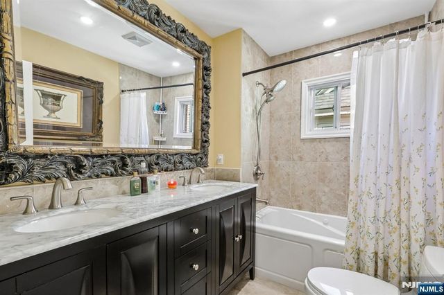 296 Montclair Avenue, Newark, NJ 07104