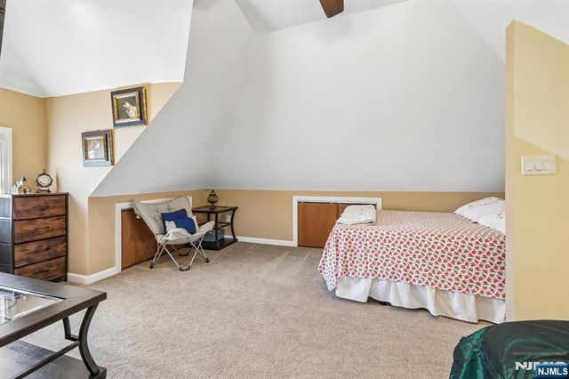 296 Montclair Avenue, Newark, NJ 07104