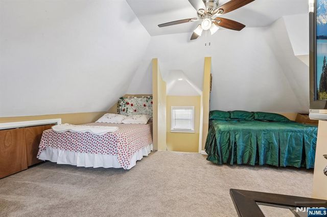 296 Montclair Avenue, Newark, NJ 07104