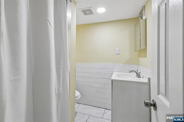 296 Montclair Avenue, Newark, NJ 07104