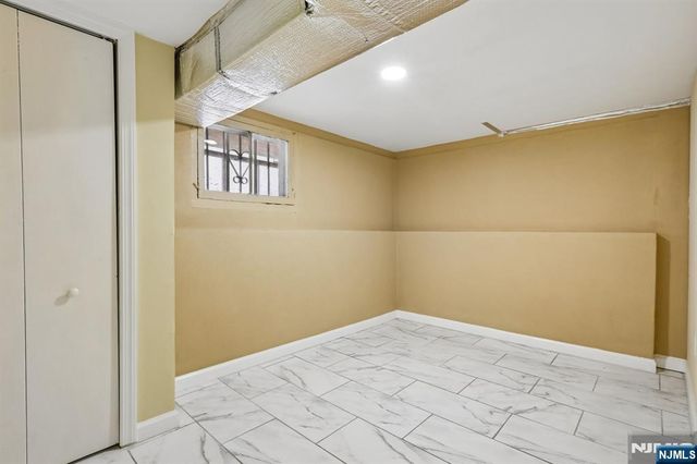 296 Montclair Avenue, Newark, NJ 07104