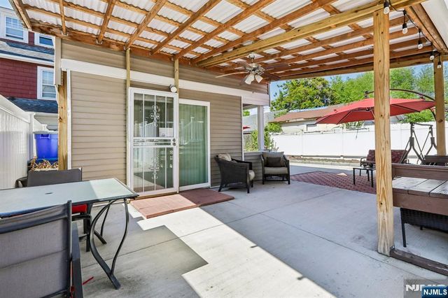 296 Montclair Avenue, Newark, NJ 07104