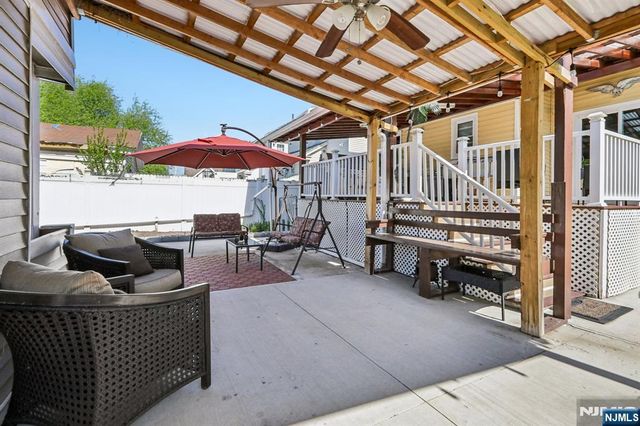 296 Montclair Avenue, Newark, NJ 07104