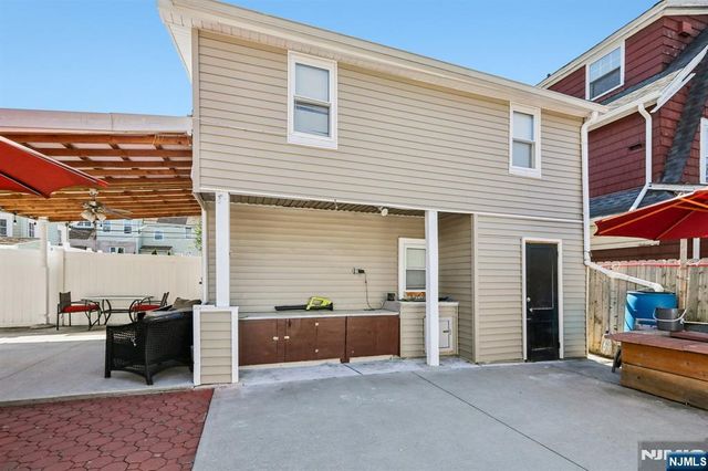 296 Montclair Avenue, Newark, NJ 07104