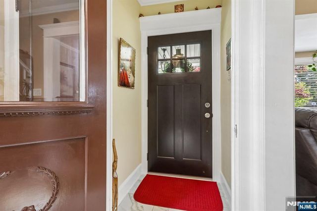 296 Montclair Avenue, Newark, NJ 07104