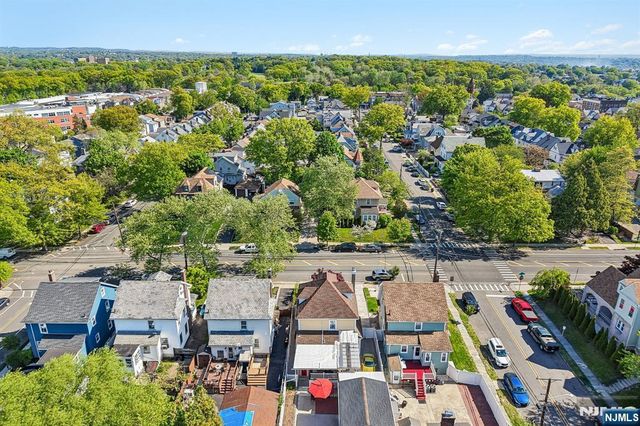 296 Montclair Avenue, Newark, NJ 07104