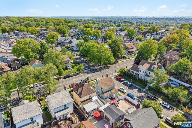 296 Montclair Avenue, Newark, NJ 07104