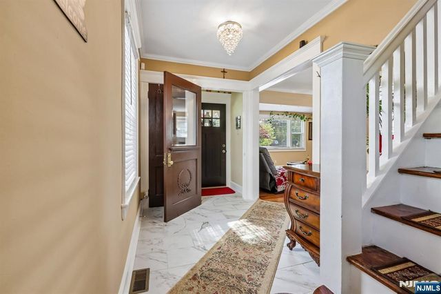 296 Montclair Avenue, Newark, NJ 07104