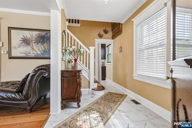 296 Montclair Avenue, Newark, NJ 07104