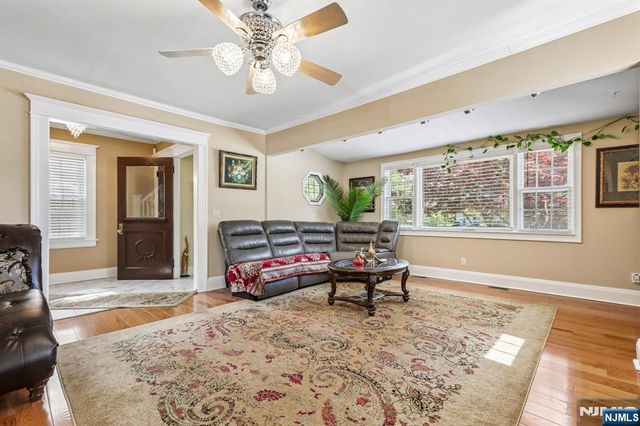 296 Montclair Avenue, Newark, NJ 07104