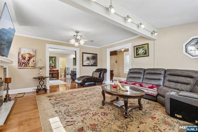 296 Montclair Avenue, Newark, NJ 07104