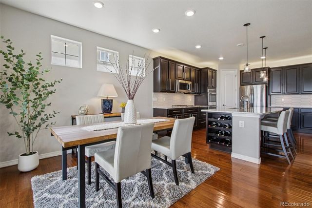 20001 W 95th Place, Arvada, CO 80007