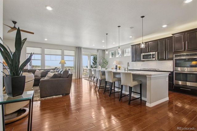 20001 W 95th Place, Arvada, CO 80007