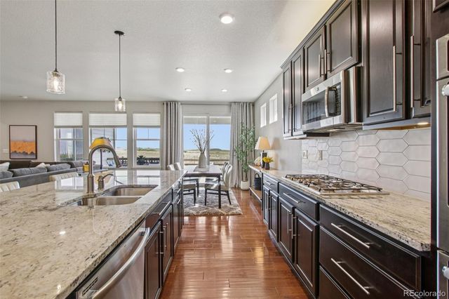 20001 W 95th Place, Arvada, CO 80007