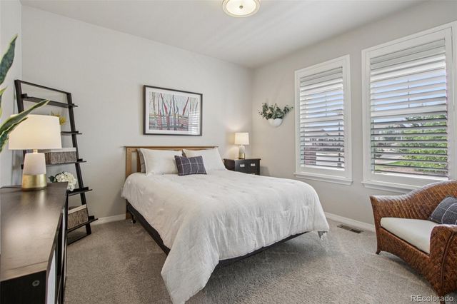 20001 W 95th Place, Arvada, CO 80007