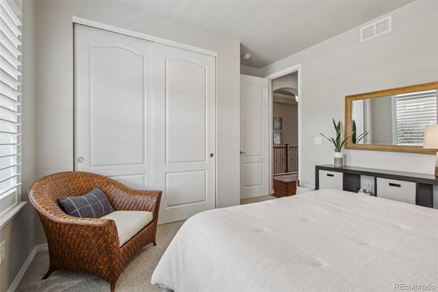 20001 W 95th Place, Arvada, CO 80007