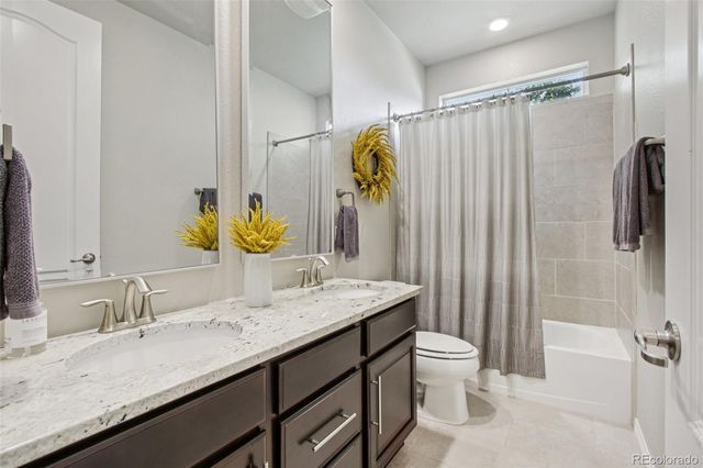 20001 W 95th Place, Arvada, CO 80007