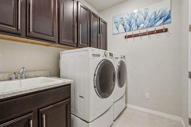 20001 W 95th Place, Arvada, CO 80007