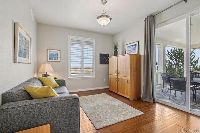 20001 W 95th Place, Arvada, CO 80007