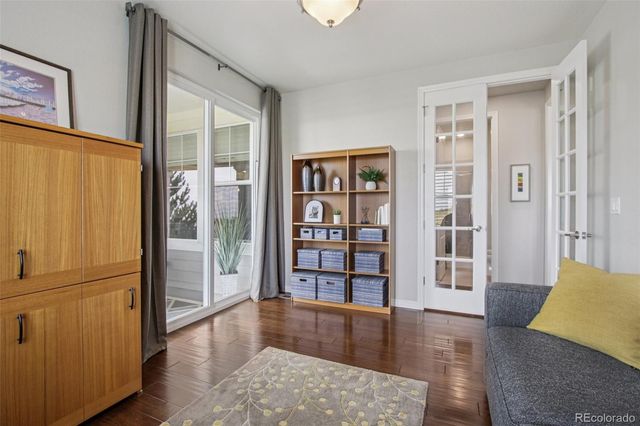 20001 W 95th Place, Arvada, CO 80007