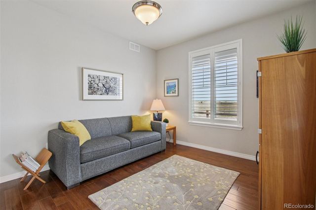 20001 W 95th Place, Arvada, CO 80007