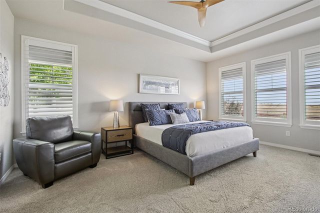 20001 W 95th Place, Arvada, CO 80007