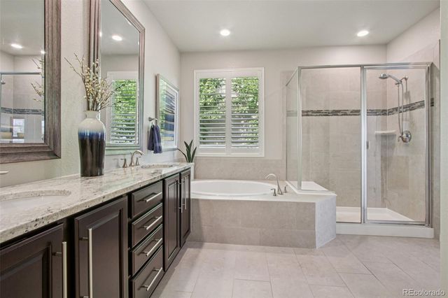 20001 W 95th Place, Arvada, CO 80007